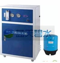 深圳前海藍天碧水有限責任公司互聯(lián)網(wǎng)銷售崗位最新供求分析