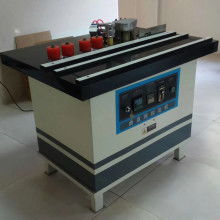 寧津縣鼎億航互聯(lián)網(wǎng)網(wǎng)絡(luò)銷售中心 創(chuàng)新互聯(lián)網(wǎng)銷售，助力產(chǎn)品高效供應(yīng)