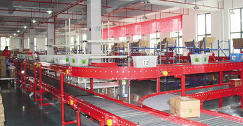 中央工廠助力茶產(chǎn)業(yè)互聯(lián)網(wǎng)銷售新篇章