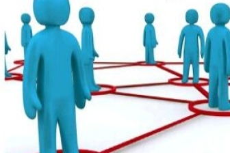 財(cái)務(wù)外包與代理記賬 互聯(lián)網(wǎng)銷售企業(yè)如何選擇？