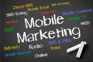 人工智能實(shí)驗(yàn)室旗下汽車資訊頻道 科技賦能，智啟未來出行