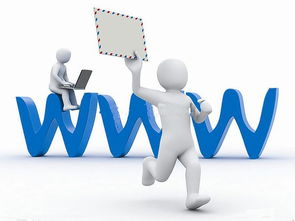 網(wǎng)絡(luò)營(yíng)銷策略的五大常見誤區(qū)及應(yīng)對(duì)之道