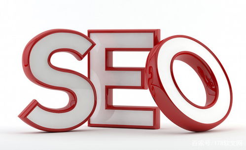 軟文營(yíng)銷 初入互聯(lián)網(wǎng)小白的運(yùn)營(yíng)與銷售新認(rèn)知